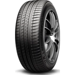 Order MICHELIN - 79600 - 19" PILOT SPORT 3 Tire (255/40R19) For Your Vehicle