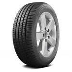 Order MICHELIN - 79683 - All Season 20" Tire Pilot Sport 3 275/45R20 For Your Vehicle
