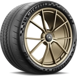 Order MICHELIN - 79827 - Summer 20" Tire Pilot Sport Cup 2 R Connect 275/35R20 For Your Vehicle
