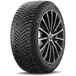 Order MICHELIN - 80171 - Winter 18" Tire X-Ice North 4 225/60R18 For Your Vehicle