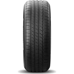 Order PRIMACY TOUR A/S by MICHELIN - 19" Tire (245/45R19) For Your Vehicle