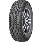 Order Latitude Alpin LA2 by MICHELIN - 20" Tire (255/50R20) For Your Vehicle