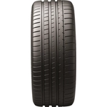 Order MICHELIN - 80913 - Summer 20" Tire Pilot Super Sport 285/30ZR20 For Your Vehicle