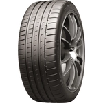 Order MICHELIN - 80913 - Summer 20" Tire Pilot Super Sport (285/30ZR20) For Your Vehicle