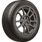Order Primacy Tour A/S by MICHELIN - 19" Tire (245/45R19) For Your Vehicle