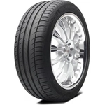 Order MICHELIN - 81866 - Summer 16" Tire Pilot Exalto PE2 205/55R16 For Your Vehicle