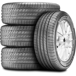 Order Primacy Tour A/S by MICHELIN - 18" Pneu (245/45R18) For Your Vehicle