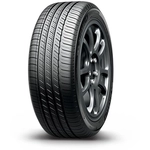 Order MICHELIN - 82265 - Primacy A/S 275/50R21 For Your Vehicle