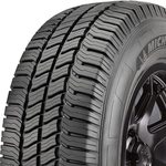 Order Agilis CrossClimate by MICHELIN - 17" Tire (285/70R17) For Your Vehicle