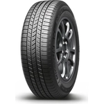 Order ENERGY SAVER A/S by MICHELIN - 18" Tire (235/45R18) For Your Vehicle