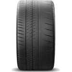 Order PILOT SPORT CUP 2 R by MICHELIN - 20" Tire (295/30R20) For Your Vehicle