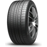 Order MICHELIN - 86050 - Summer 19" Tire Pilot Sport Ps2 305/30ZR19 For Your Vehicle