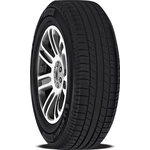 Order MICHELIN - 87332 - All-Season 18" Tire DEFENDER 2 235/60R18 For Your Vehicle