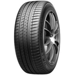 Order SUMMER 20" Tire 245/35R20 by MICHELIN For Your Vehicle