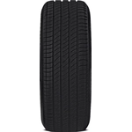Order E PRIMACY by MICHELIN - 19" Tire (255/50R19) For Your Vehicle