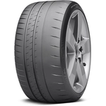 Order MICHELIN - 87996 - Pilot Sport Cup 2 275/35ZR21 For Your Vehicle