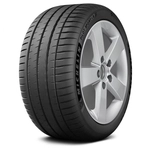 Order MICHELIN - 88176 - Summer 21" Tire Pilot Sport 4 S 305/30ZR21 For Your Vehicle