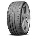 Order MICHELIN - 88406 - Summer 19" Tire Pilot Sport Cup 2 Connect (240) 275/35ZR19 For Your Vehicle