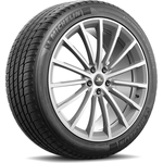 Order Primacy MXM4 by MICHELIN - 20" Tire (255/40R20) For Your Vehicle