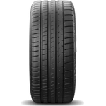 Order PILOT SUPER SPORT by MICHELIN - 18" Tire (225/40R18) For Your Vehicle