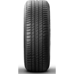 Order PRIMACY 3 by MICHELIN - 19" Tire (245/45R19) For Your Vehicle