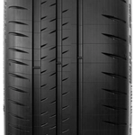 Order PILOT SPORT CUP 2 R by MICHELIN - 20" Tire (265/35R20) For Your Vehicle