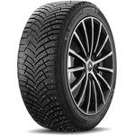 Order X-ICE NORTH 4 by MICHELIN - 20" Tire (265/50R20) For Your Vehicle