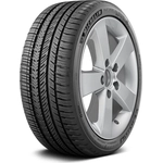 Order MICHELIN - 96298 - 20" Tire PILOT SPORT ALL SEASON 4 (265/45R20) For Your Vehicle
