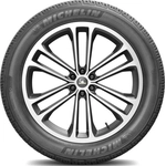 Order MICHELIN - 96620 - All-Season 16" Tire Premier LTX 225/70R16 For Your Vehicle