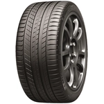 Order Latitude Sport 3 by MICHELIN - 18" Tire (235/60R18) For Your Vehicle