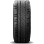 Order E.PRIMACY ALL SEASON by MICHELIN - 20" Tire (255/40R20) For Your Vehicle