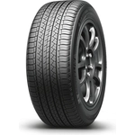 Order Latitude Tour HP by MICHELIN - 18" Pneu (245/60R18) For Your Vehicle