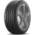Order PILOT SPORT A/S 3+ by MICHELIN - 18" Tire (275/40R18) For Your Vehicle