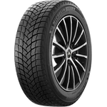 Order MICHELIN - 99408 - Winter 18" Tire X ICE SNOW 255/40R18 For Your Vehicle