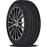 Order MICHELIN - 28976 - 18" Tire PRIMACY 4 (235/55R18) For Your Vehicle