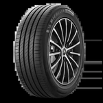 Order MICHELIN - MI 28976 - Summer 18" Tire Primacy 4 ST (235/55R18) For Your Vehicle