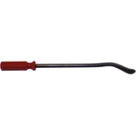 Order Tire Mount/Demount Tool by KEN TOOL - 32115 For Your Vehicle