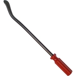 Order Tire Mount/Demount Tool by KEN TOOL - 32118 For Your Vehicle