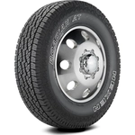 Order NEXEN TIRE - 10150 - 18" Tire ROADIAN AT PRO RA8 (275/70R18) For Your Vehicle