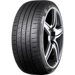 Order N'FERA SUPREME by NEXEN TIRE - 20" Tire (315/35R20) For Your Vehicle