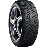 Order NEXEN TIRE - 10629 - 18" Tire WINGUARD WINSPIKE 3  (235/65R18) For Your Vehicle