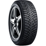 Order NEXEN TIRE - 10670 - 18" Tire WINGUARD WINSPIKE 3 (275/65R18) For Your Vehicle