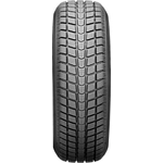 Order EUROWIN by NEXEN TIRE - 15" Tire (185/60R15) For Your Vehicle