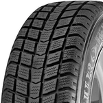 Order NEXEN TIRE - 10873NXK - All Season 15" Tire Euro-Win 600 For Your Vehicle