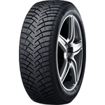 Order NEXEN TIRE - 10897 - 20" Tire WINGUARD WINSPIKE 3 (275/60R20) For Your Vehicle
