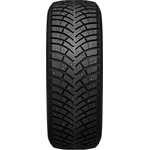 Order Tire by NEXEN TIRE - 10903 For Your Vehicle