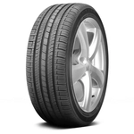 Order NEXEN TIRE - 11074NXK - All Season 16" Tire CP662 P205/55R16 89H For Your Vehicle