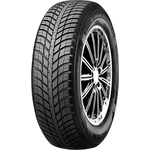 Order NEXEN TIRE - 11347 - 16" Tire Nu2019BLUE 4 SEASON VAN  (235/65R16) For Your Vehicle