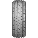 Order N'FERA SU1 by NEXEN TIRE - 18" Tire (215/40R18) For Your Vehicle