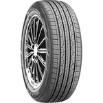 Order NEXEN TIRE - 12817 - 18" Tire N'PRIZ RH7 (225/55R18) For Your Vehicle